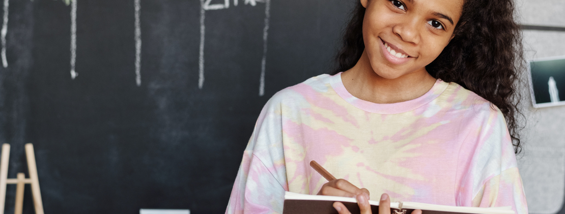 AMERICAN INTERNATIONAL SCHOOL, MACHERLA& KAREMPUDI, A.P