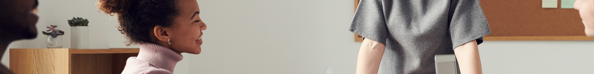 AMERICAN INTERNATIONAL SCHOOL, MACHERLA& KAREMPUDI, A.P