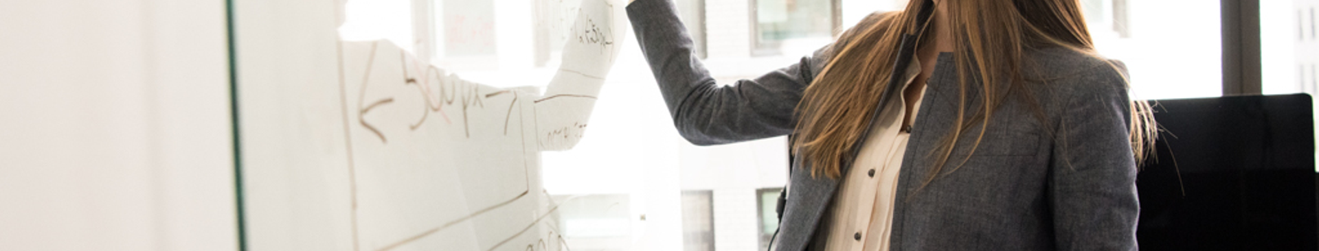 AMERICAN INTERNATIONAL SCHOOL, MACHERLA& KAREMPUDI, A.P