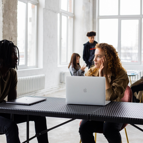 AMERICAN INTERNATIONAL SCHOOL, MACHERLA& KAREMPUDI, A.P