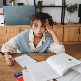 AMERICAN INTERNATIONAL SCHOOL, MACHERLA& KAREMPUDI, A.P