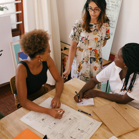 AMERICAN INTERNATIONAL SCHOOL, MACHERLA& KAREMPUDI, A.P