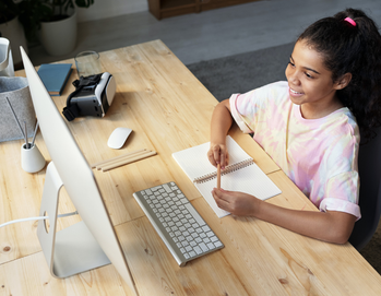 AMERICAN INTERNATIONAL SCHOOL, MACHERLA& KAREMPUDI, A.P