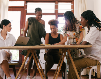 AMERICAN INTERNATIONAL SCHOOL, MACHERLA& KAREMPUDI, A.P