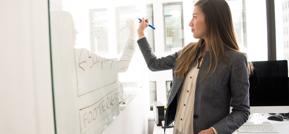 AMERICAN INTERNATIONAL SCHOOL, MACHERLA& KAREMPUDI, A.P