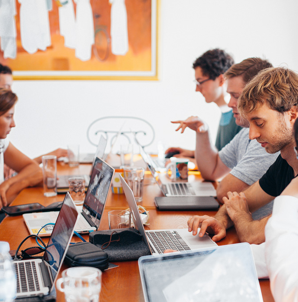 AMERICAN INTERNATIONAL SCHOOL, MACHERLA& KAREMPUDI, A.P