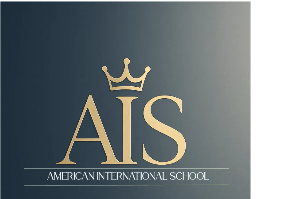 AMERICAN INTERNATIONAL SCHOOL, MACHERLA& KAREMPUDI, A.P