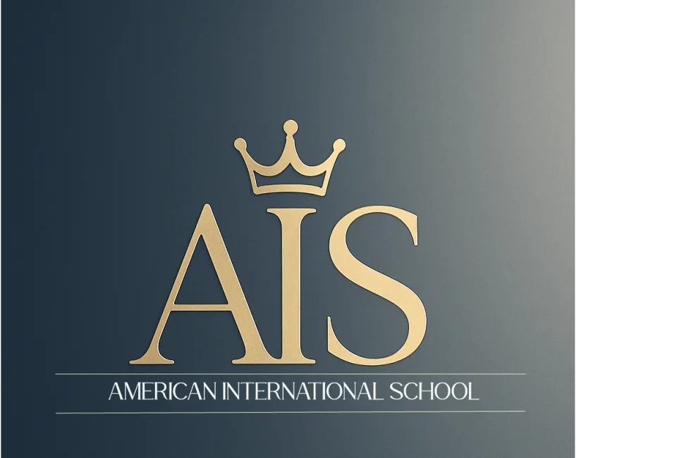 AMERICAN INTERNATIONAL SCHOOL, MACHERLA& KAREMPUDI, A.P